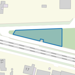 Perceel OTH01-K-4013