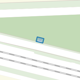 Perceel OTH01-K-4014