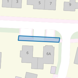 Perceel OTH01-K-4015