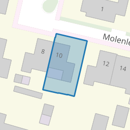 Perceel OTH01-K-4025