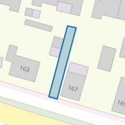 Perceel OTH01-K-4026