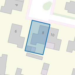 Perceel OTH01-K-4032