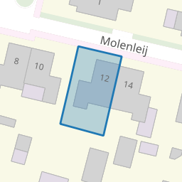 Perceel OTH01-K-4034