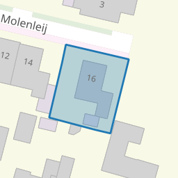Perceel OTH01-K-4041