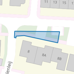 Perceel OTH01-K-4043