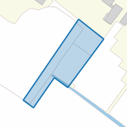 Perceel OTH01-K-4047