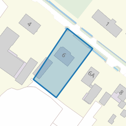 Perceel OTH01-K-4049