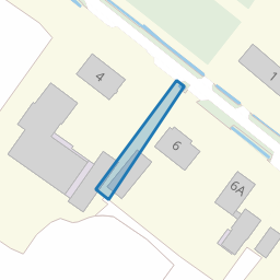 Perceel OTH01-K-4051