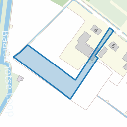 Perceel OTH01-K-4052