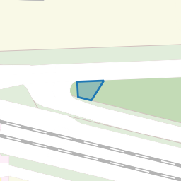 Perceel OTH01-K-4053