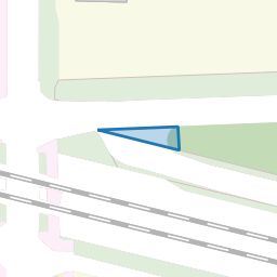 Perceel OTH01-K-4054