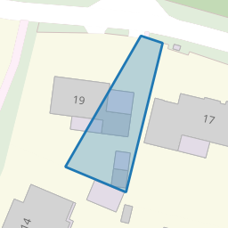 Perceel OTH01-K-4056