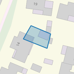 Perceel OTH01-K-4057