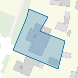 Perceel OTH01-K-4058