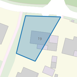 Perceel OTH01-K-4059