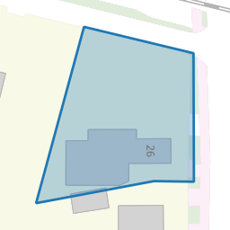 Perceel OTH01-K-4061