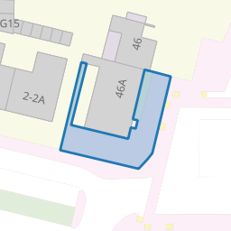 Perceel OTH01-K-4062