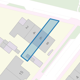 Perceel OTH01-K-4066