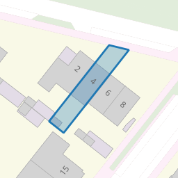 Perceel OTH01-K-4067