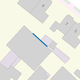 Perceel OTH01-K-4074