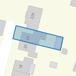 Perceel OTH01-K-4076