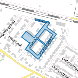 Perceel OTH01-K-4077