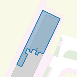 Perceel OTH01-K-4082