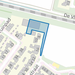 Perceel OTH01-K-4083