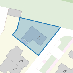 Perceel OTH01-K-4085