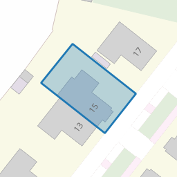 Perceel OTH01-K-4086