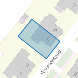 Perceel OTH01-K-4087