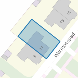 Perceel OTH01-K-4088