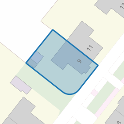 Perceel OTH01-K-4089