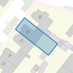 Perceel OTH01-K-4091