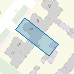 Perceel OTH01-K-4092