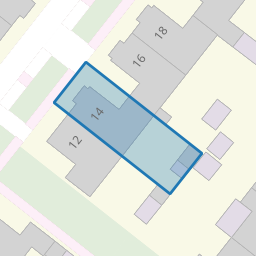 Perceel OTH01-K-4093