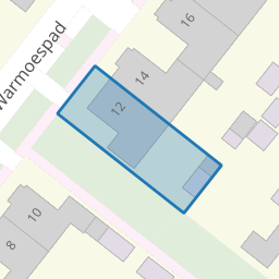 Perceel OTH01-K-4094