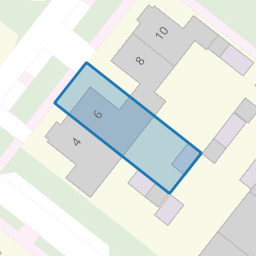 Perceel OTH01-K-4097