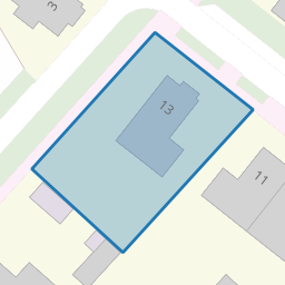 Perceel OTH01-K-4102