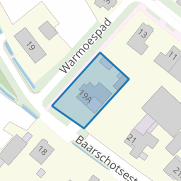 Perceel OTH01-K-4103