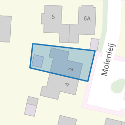 Perceel OTH01-K-4126