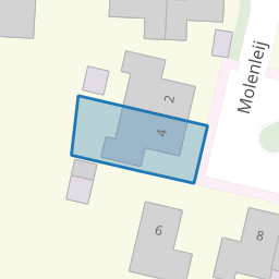 Perceel OTH01-K-4127