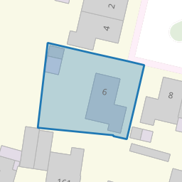 Perceel OTH01-K-4128