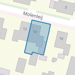 Perceel OTH01-K-4129