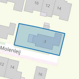 Perceel OTH01-K-4130
