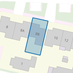 Perceel OTH01-K-4131