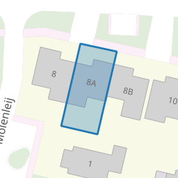 Perceel OTH01-K-4132