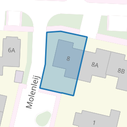 Perceel OTH01-K-4133