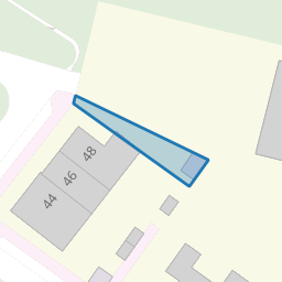 Perceel OTH01-K-4135