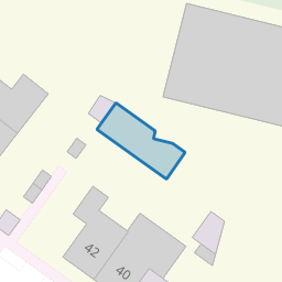 Perceel OTH01-K-4136